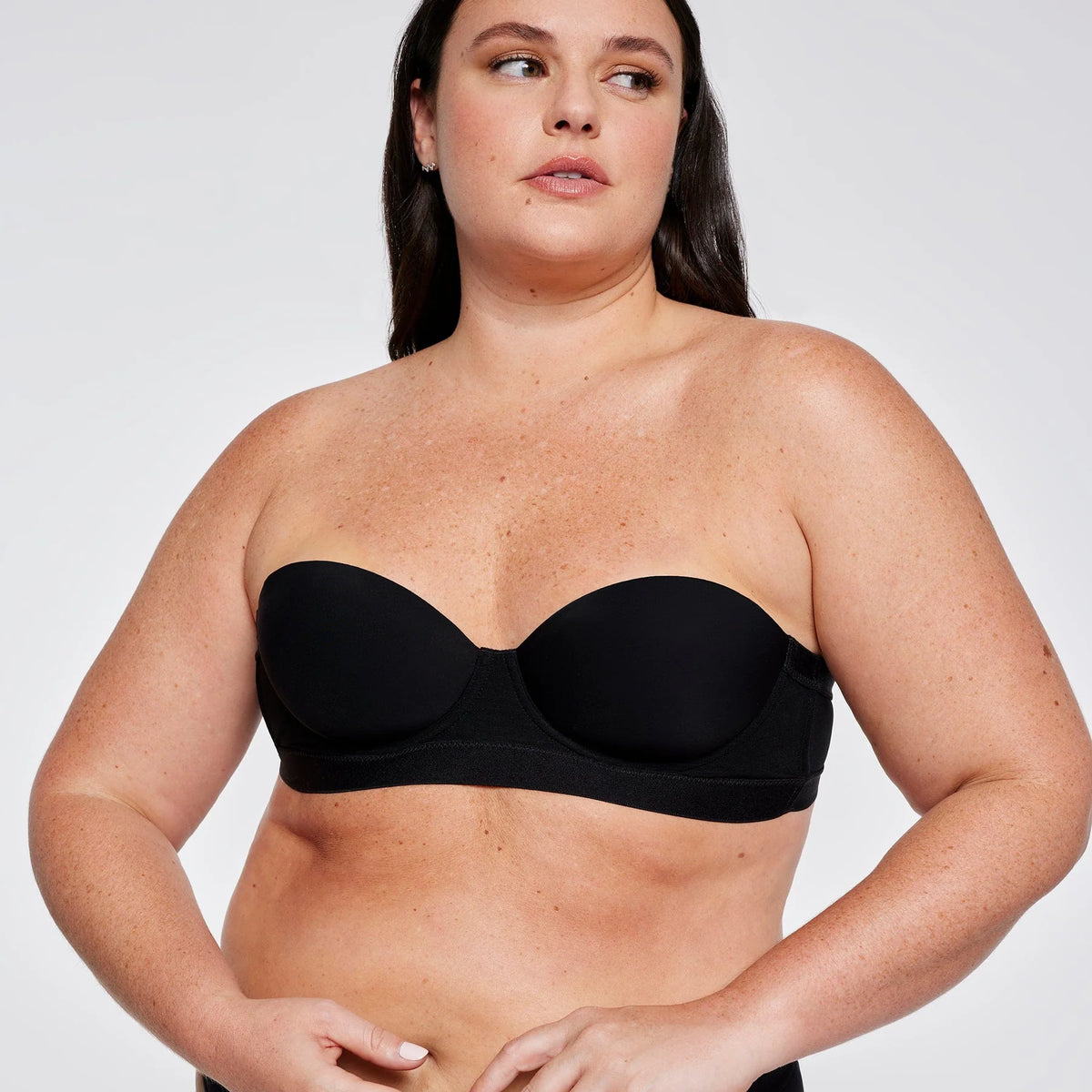 MVP Multiway Strapless Bra