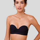 MVP Multiway Strapless Bra