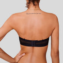 MVP Multiway Strapless Bra
