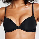 Zero-G Wirefree Lift Up Bra