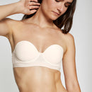 MVP Multiway Strapless Bra