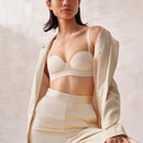 MVP Multiway Strapless Bra