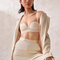MVP Multiway Strapless Bra