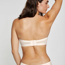 MVP Multiway Strapless Bra