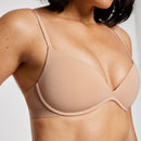 Zero-G Wirefree Lift Up Bra