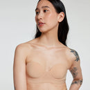 MVP Multiway Strapless Bra