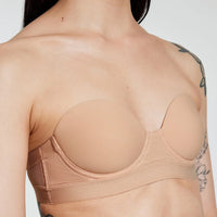 MVP Multiway Strapless Bra