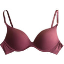 Zero-G Wirefree Lift Up Bra