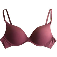 Zero-G Wirefree Lift Up Bra