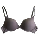 Zero-G Wirefree Lift Up Bra